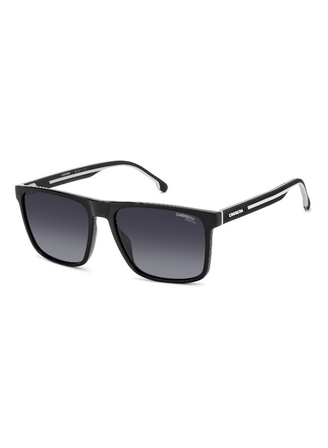 Carrera Rectangular Carrera Sunglasses - Image 1